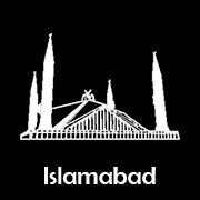 islamabad